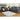 Ivygail Rug - Gray / 7'5" x 9'6"
