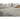 Millennium Rug - Natural/Cream / 7'8" x 10'