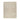 Millennium Rug - Natural/Cream / 7'8" x 10'