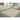 Millennium Rug - Natural/Cream / 7'8" x 10'