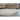 Millennium Rug - Natural/Cream / 5' x 7'