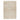 Millennium Rug - Natural/Cream / 5' x 7'