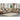 Millennium Rug - Natural/Cream / 5' x 7'