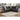 Abanlane Rug - Brown/Cream / 5' x 7'