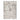 Wyscott Rug - Multi / 7'10" x 10'3"