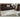 Wyscott Rug - Multi / 5'3" x 7'3"