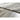 Wysdale Rug - Ivory/Gray / 7'10" x 10'3"