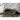 Wysdale Rug - Ivory/Gray / 7'10" x 10'3"