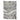 Wysdale Rug - Ivory/Gray / 7'10" x 10'3"