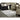 Wysdale Rug - Ivory/Gray / 7'10" x 10'3"
