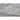 Shaymore Rug - Multi / 7'10" x 10'3"