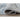 Shaymore Rug - Multi / 7'10" x 10'3"