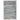 Shaymore Rug - Multi / 5' x 7'5"