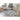 Shaymore Rug - Multi / 5' x 7'5"