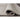 Jossick Rug - Cream/Taupe / 7'8" x 10'
