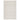 Jossick Rug - Cream/Taupe / 5' x 7'
