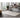 Jossick Rug - Cream/Taupe / 5' x 7'