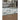 Reidland Rug - Black/Cream/Gray / 7'10" x 9'10"