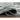 Reidland Rug - Black/Cream/Gray / 7'10" x 9'10"