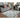 Reidland Rug - Black/Cream/Gray / 7'10" x 9'10"