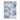 Garyard Rug - Multi / 8' x 10'