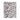 Jettner Rug - Multi / 7'10" x 10'