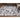 Jettner Rug - Multi / 7'10" x 10'