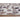 Jettner Rug - Multi / 5' x 7'