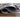 Jettner Rug - Multi / 7'10" x 10'