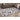 Jettner Rug - Multi / 5' x 7'