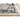 Gregmoore Rug - Multi / 5'2" x 6'10"