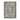 Gregmoore Rug - Multi / 5'2" x 6'10"
