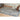 Gregmoore Rug - Multi / 5'2" x 6'10"
