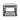 Donnesta Rectangular Table (Set of 3) - Gray/Black