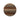 Raebecki Round Table (Set of 3) - Multi