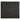 Noorbrook Rectangular Table (Set of 3) - Black/Pewter