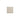 Tarica Oval Table (Set of 3) - Two-tone