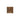 Roybeck Round Table (Set of 3) - Light Brown/Bronze