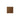 Roybeck Rectangular Accent Cabinet - Light Brown/Bronze