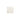 Wystfield Square Coffee Table - White/Brown