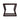 Kelton Rectangular End Table - Espresso