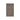 Bolanburg Rectangular Chairside End Table - Two-tone