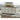 Bolanburg Rectangular Coffee Table with Lift Top - Two-tone