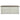 Bolanburg Rectangular Coffee Table with Lift Top - Two-tone