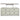 Bolanburg Rectangular Coffee Table with Lift Top - Two-tone