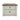 Bolanburg Rectangular Coffee Table with Lift Top - Two-tone