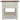 Bolanburg Rectangular End Table - Two-tone