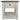 Bolanburg Rectangular End Table - Two-tone