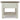 Bolanburg Rectangular Chairside End Table with USB Ports & Outlets - Two-tone