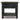 Tyler Creek Rectangular End Table - Grayish Brown/Black